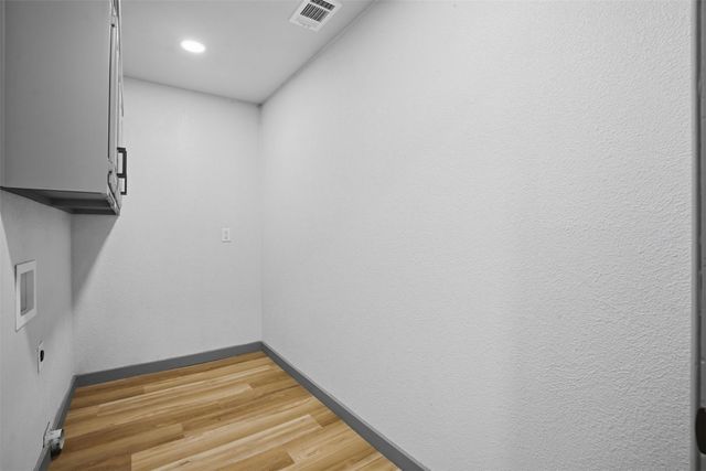 728 Hall Road, Seagoville, TX 75159