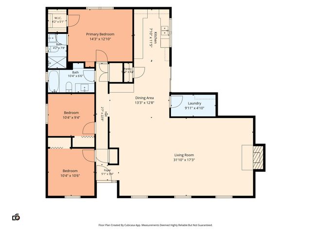 728 Hall Road, Seagoville, TX 75159