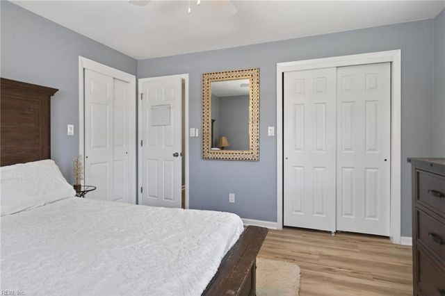 403 Holloway DR, Portsmouth, VA 23701