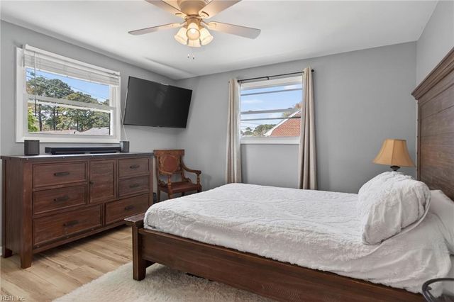 403 Holloway DR, Portsmouth, VA 23701