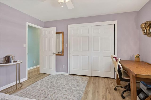 403 Holloway DR, Portsmouth, VA 23701