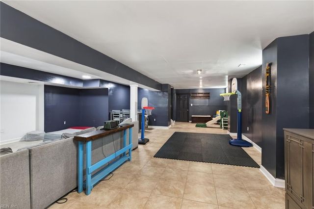 403 Holloway DR, Portsmouth, VA 23701