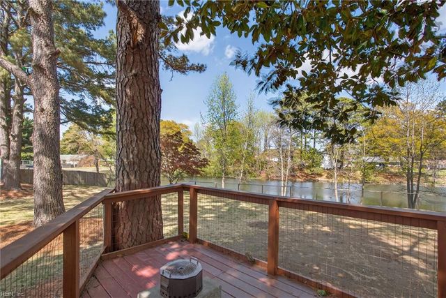 403 Holloway DR, Portsmouth, VA 23701
