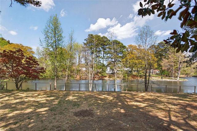 403 Holloway DR, Portsmouth, VA 23701