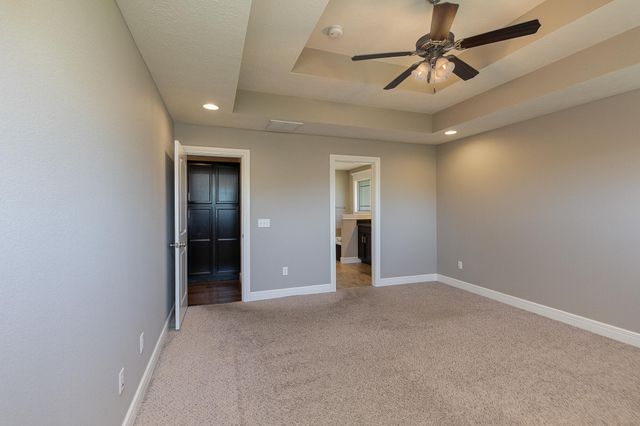 5055 E Farm Road 122, Springfield, MO 65802