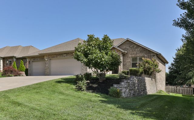 5055 E Farm Road 122, Springfield, MO 65802