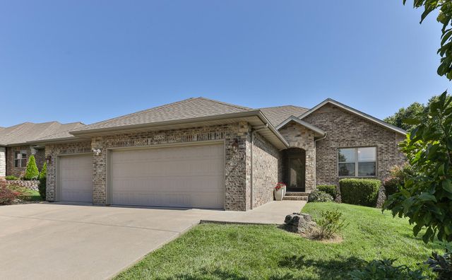 5055 E Farm Road 122, Springfield, MO 65802