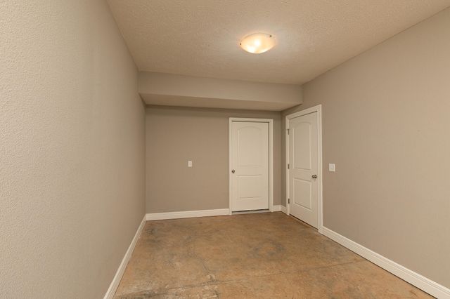 5055 E Farm Road 122, Springfield, MO 65802