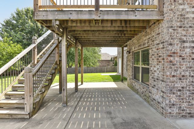 5055 E Farm Road 122, Springfield, MO 65802