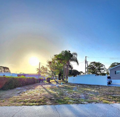 6509 NEW JERSEY STREET, Bradenton, FL 34207