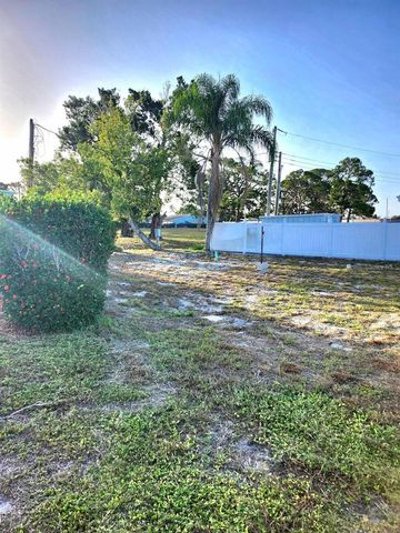 6509 NEW JERSEY STREET, Bradenton, FL 34207