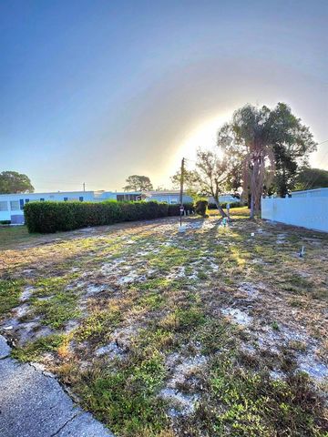 6509 NEW JERSEY STREET, Bradenton, FL 34207