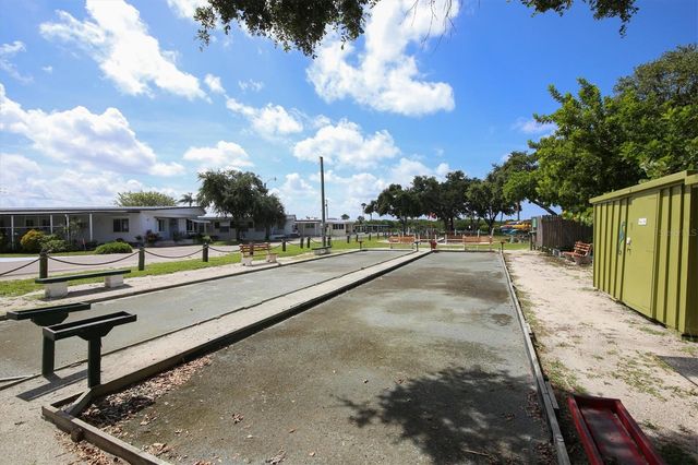 6509 NEW JERSEY STREET, Bradenton, FL 34207