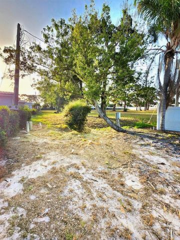 6509 NEW JERSEY STREET, Bradenton, FL 34207