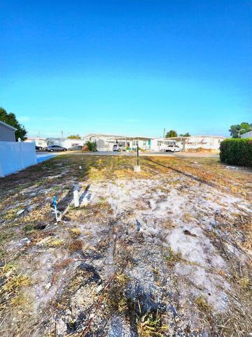6509 NEW JERSEY STREET, Bradenton, FL 34207