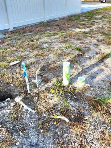 6509 NEW JERSEY STREET, Bradenton, FL 34207