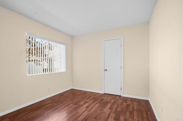 10330 Rosie Lane, Santee, CA 92071