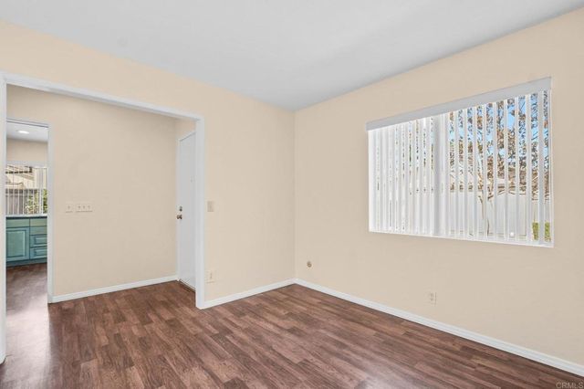 10330 Rosie Lane, Santee, CA 92071