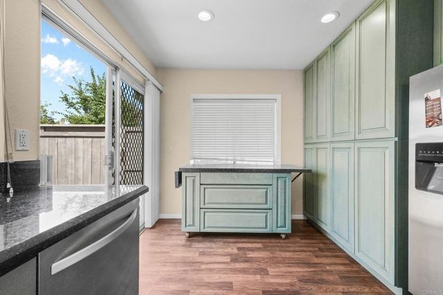 10330 Rosie Lane, Santee, CA 92071