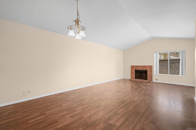 10330 Rosie Lane, Santee, CA 92071