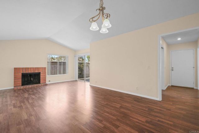 10330 Rosie Lane, Santee, CA 92071