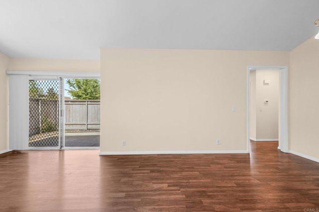 10330 Rosie Lane, Santee, CA 92071