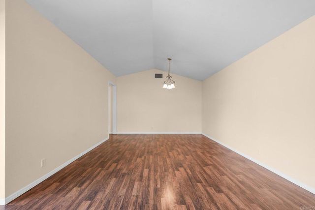10330 Rosie Lane, Santee, CA 92071