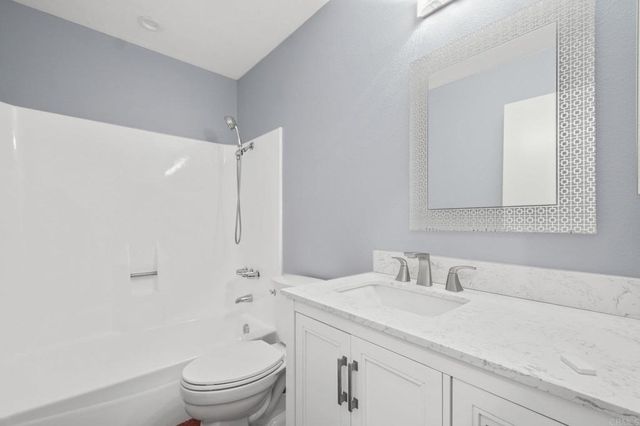 10330 Rosie Lane, Santee, CA 92071