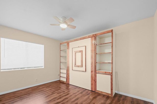 10330 Rosie Lane, Santee, CA 92071