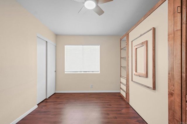 10330 Rosie Lane, Santee, CA 92071
