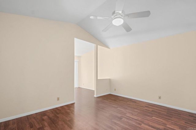 10330 Rosie Lane, Santee, CA 92071