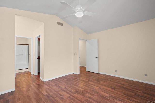 10330 Rosie Lane, Santee, CA 92071