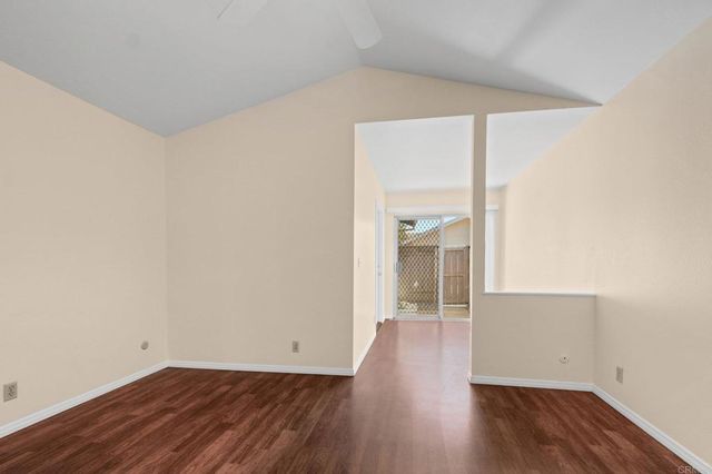 10330 Rosie Lane, Santee, CA 92071