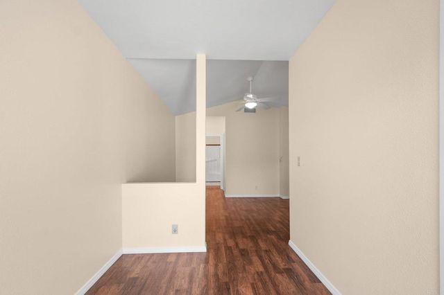 10330 Rosie Lane, Santee, CA 92071