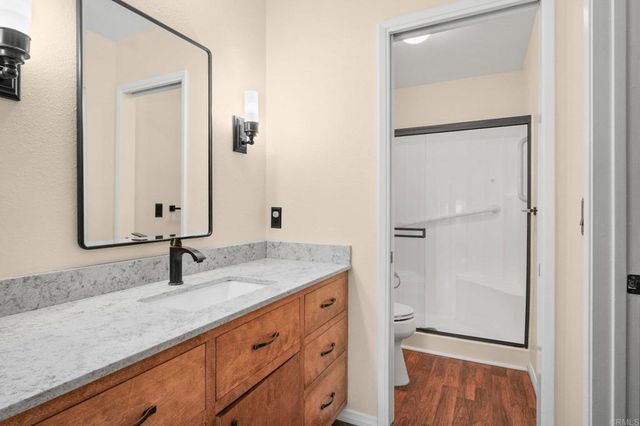 10330 Rosie Lane, Santee, CA 92071