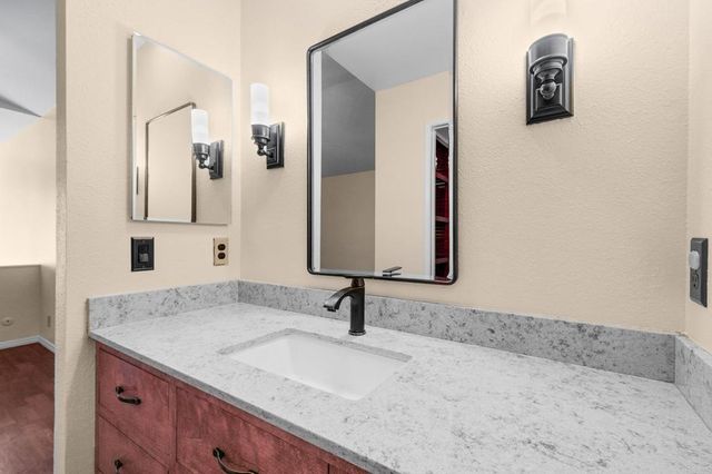 10330 Rosie Lane, Santee, CA 92071