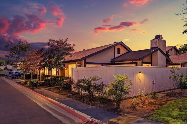 10330 Rosie Lane, Santee, CA 92071