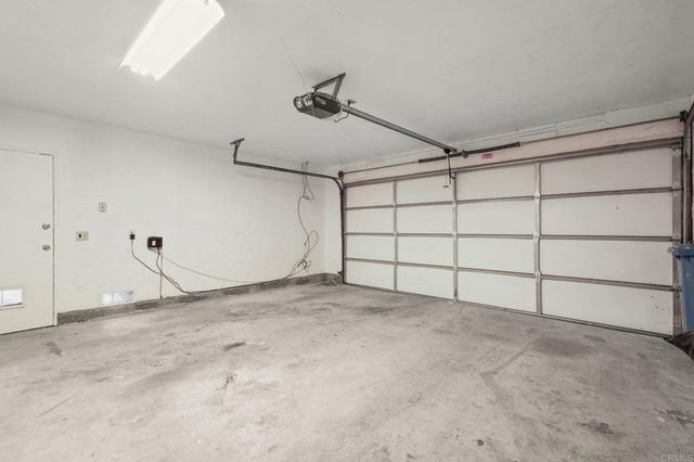 10330 Rosie Lane, Santee, CA 92071