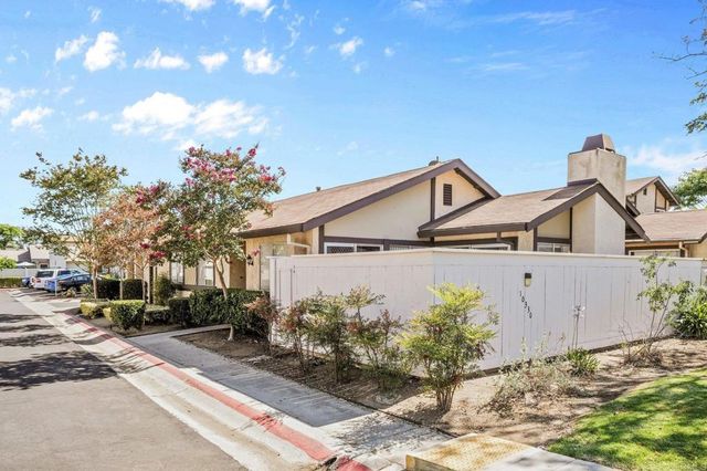 10330 Rosie Lane, Santee, CA 92071
