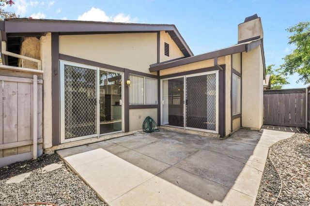 10330 Rosie Lane, Santee, CA 92071