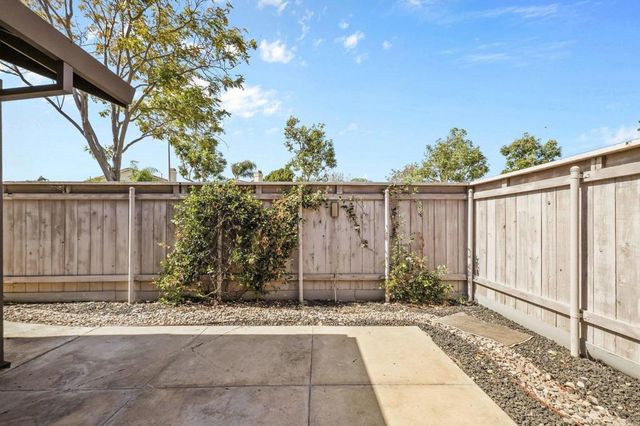 10330 Rosie Lane, Santee, CA 92071
