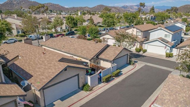 10330 Rosie Lane, Santee, CA 92071