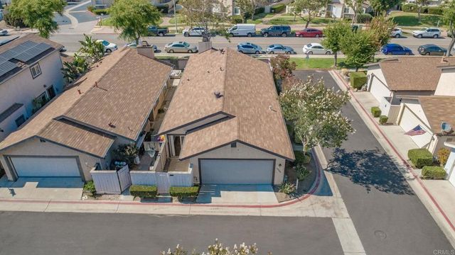 10330 Rosie Lane, Santee, CA 92071