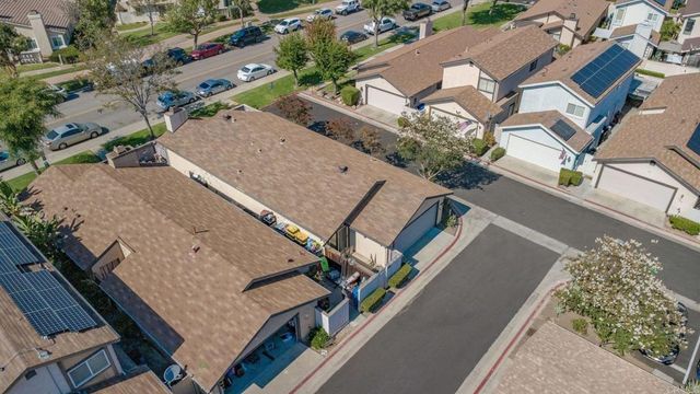 10330 Rosie Lane, Santee, CA 92071