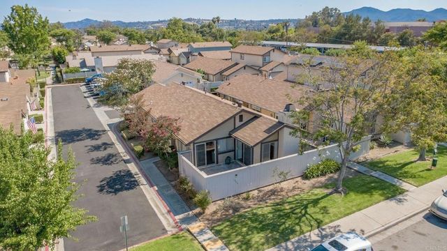 10330 Rosie Lane, Santee, CA 92071
