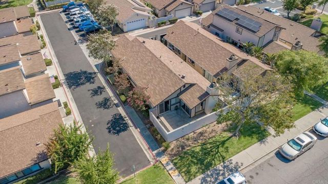 10330 Rosie Lane, Santee, CA 92071