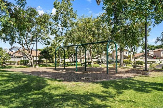 10330 Rosie Lane, Santee, CA 92071