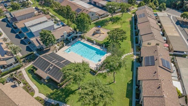 10330 Rosie Lane, Santee, CA 92071