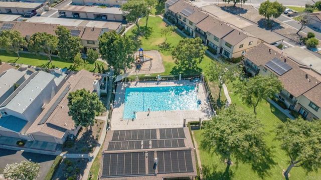 10330 Rosie Lane, Santee, CA 92071