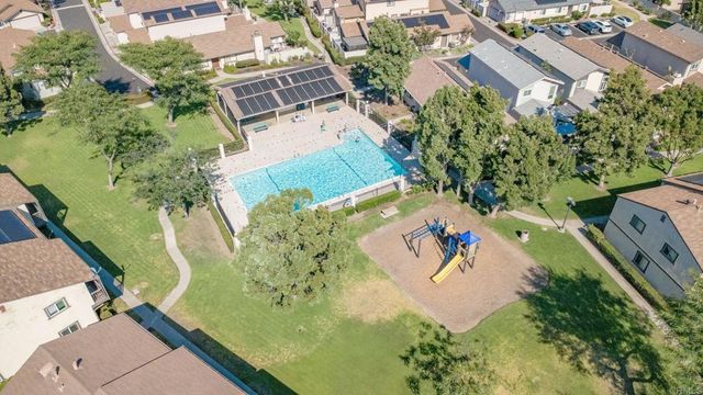 10330 Rosie Lane, Santee, CA 92071